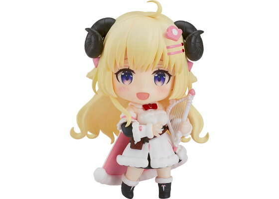 楽天市場】グッドスマイルカンパニー ホロライブプロダクション