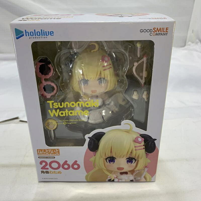 楽天市場】グッドスマイルカンパニー ホロライブプロダクション