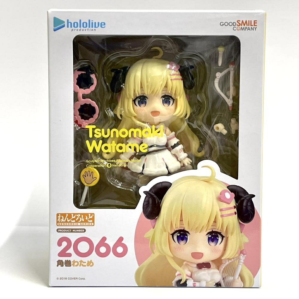 楽天市場】グッドスマイルカンパニー ホロライブプロダクション