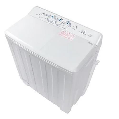 楽天市場】パナソニックオペレーショナルエクセレンス Panasonic