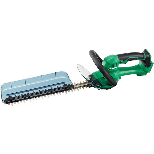 楽天市場】工機ホールディングス ハイコーキ HiKOKI CG1817DA-BG 18V