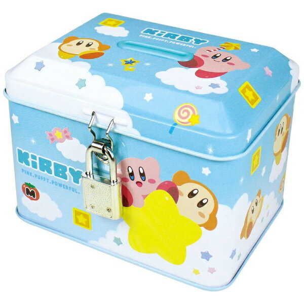 楽天市場】サンアート スターウォーズ 貯金箱 ジャバザハット | 価格