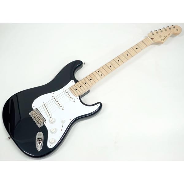 FENDER Eric Clapton Stratocaster