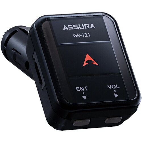 楽天市場】セルスター工業 CELLSTAR AR-37LC | 価格比較 - 商品価格ナビ