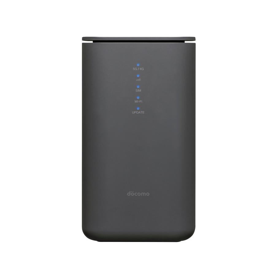 楽天市場】KDDI Speed Wi-Fi HOME 5G L13 ホワイト ZTR02SWU | 価格