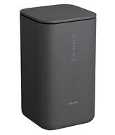 5Gホームルーター「home 5G」＜HR01＞をNTTドコモより発売