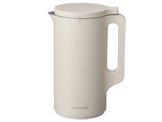 楽天市場】ツインバード ツインバード 豆乳＆スープメーカー KC