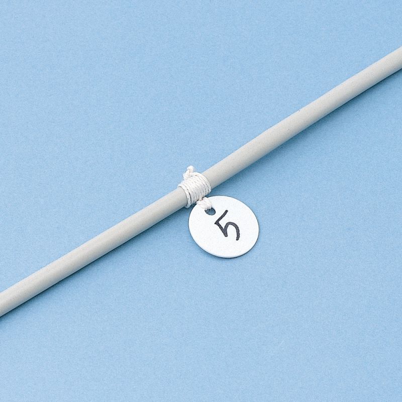 SANWASUPPLY サンワサプライ CA-TAG20N