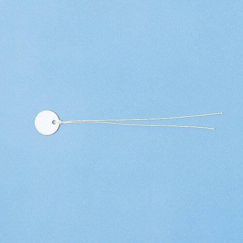 SANWASUPPLY サンワサプライ CA-TAG20N