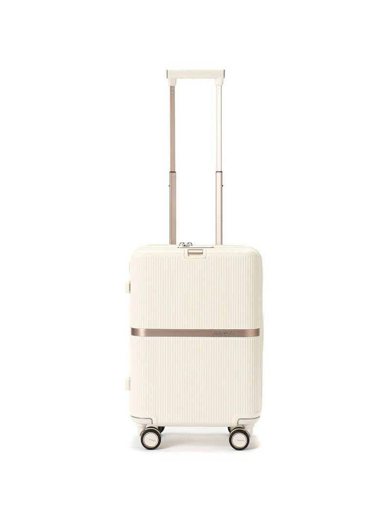 楽天市場】サムソナイト samsonite スーツケース ミラコロ2 スピナー50