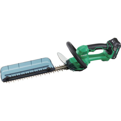 未使用　HiKOKI　18V 充電式 芝生バリカン CG1817DA(BG) Amazon.co.jp: HiKOKI(ハイコーキ) 18V 充電式 芝生バリカン