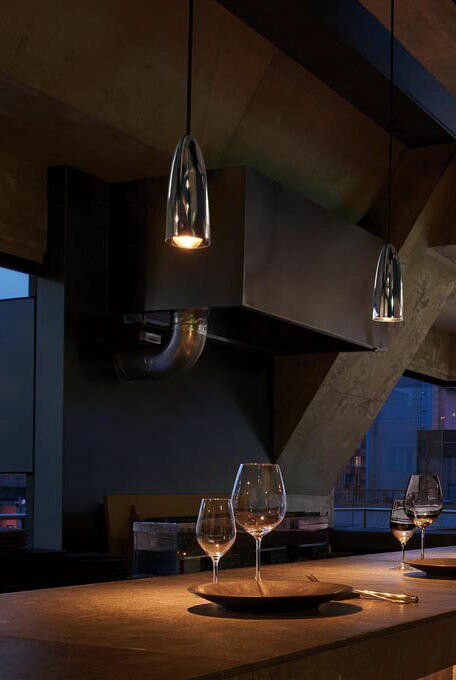 楽天市場】コイズミ照明 コイズミ照明 LEDペンダントライト AP54865