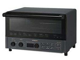 楽天市場】日立グローバルライフソリューションズ 日立 コンベクション