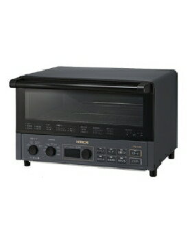 楽天市場】ヤーマン YA-MAN メディリフト 美顔器 EP-14BB | 価格