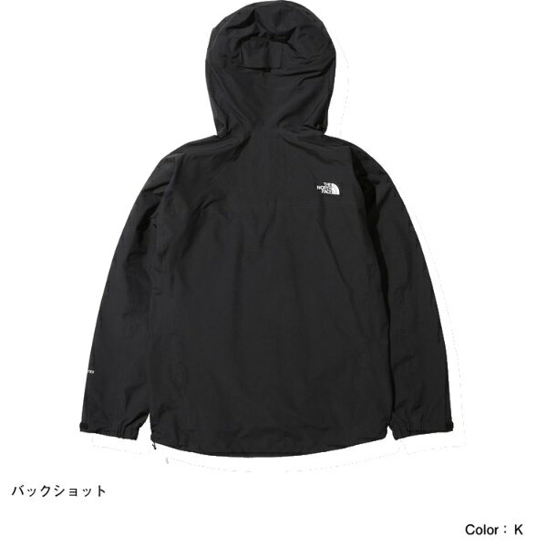CLIMB LIGHT JACKET クライムライトジャケット NP12201 THE NORTH FACE 5%OFF ザ・ノース・フェイス クライムライト