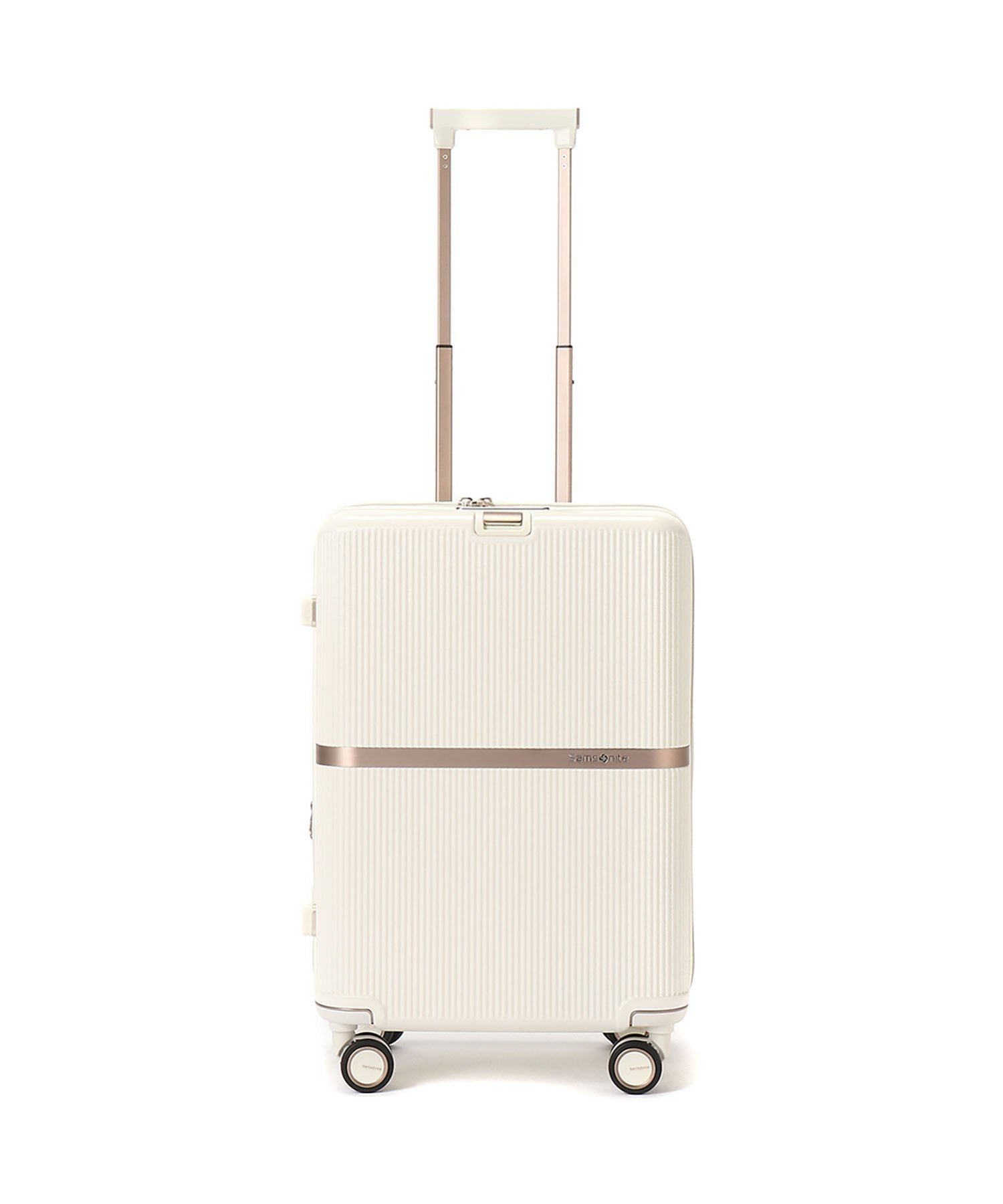 楽天市場】サムソナイト samsonite スーツケース ミラコロ2 スピナー50