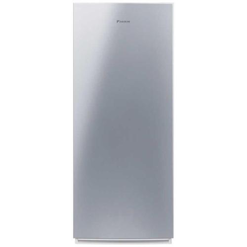 楽天市場】ダイキン工業 DAIKIN UV加湿ストリーマ空気清浄機 ACKB70Z-S