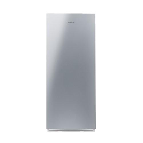 DAIKIN ダイキン　UV加湿ストリーマ空気清浄機 ACKB70Z-S ダイキン（DAIKIN） ACKB70Z-S UV加湿ストリーマ空気清浄機 (〜31畳