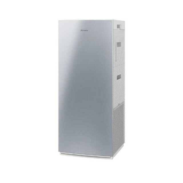 楽天市場】ダイキン工業 DAIKIN 加湿ストリーマ空気清浄機 ACK70V-T