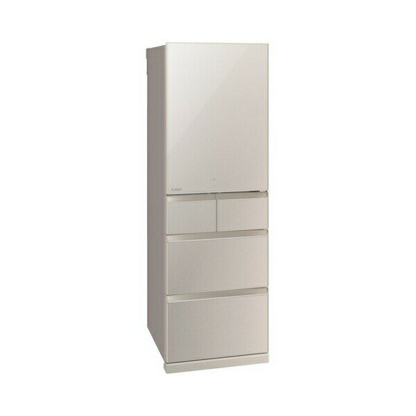 I671R 三菱 5ドア 455L冷蔵庫 MR-B46J-C 2024年 I671R 三菱 5ドア 455L冷蔵庫 MR-B46J-C 2024年 I671R 三菱 5ドア 455L