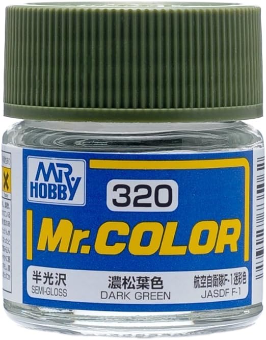 【限定色】ガイアノーツ　メタリックプリズム 4本セット Amazon.co.jp: ガイアノーツイベント限定色 3本セット