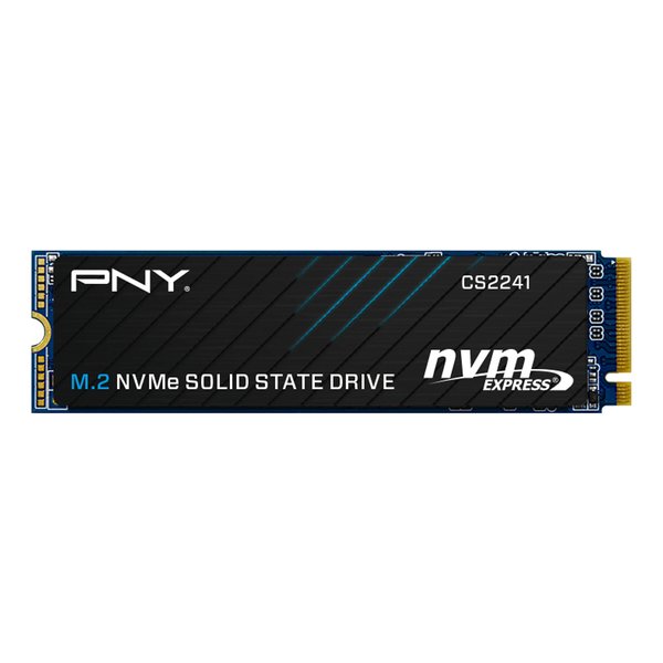 楽天市場】SK Hynix 内蔵SSD SHGP31-2000GM-2 | 価格比較 - 商品価格ナビ
