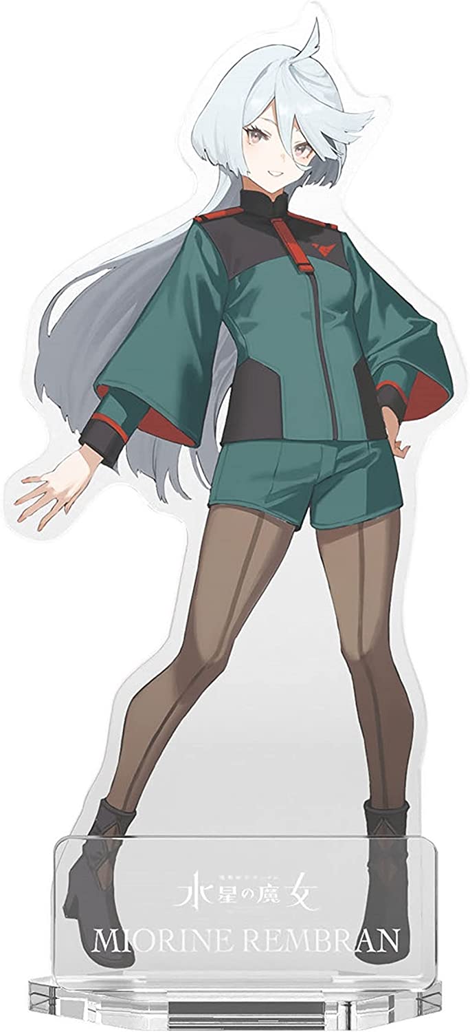 楽天市場】ボークス フィギュア 泉戸ましろ 能力発動白髪Ver. モエコレ