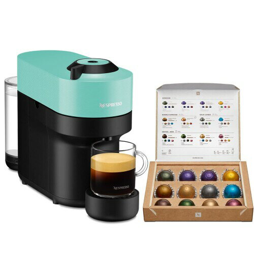 illy エスプレッソマシン イリー フランシス　X7.1 61uYRKQMmeL._AC_UF894,