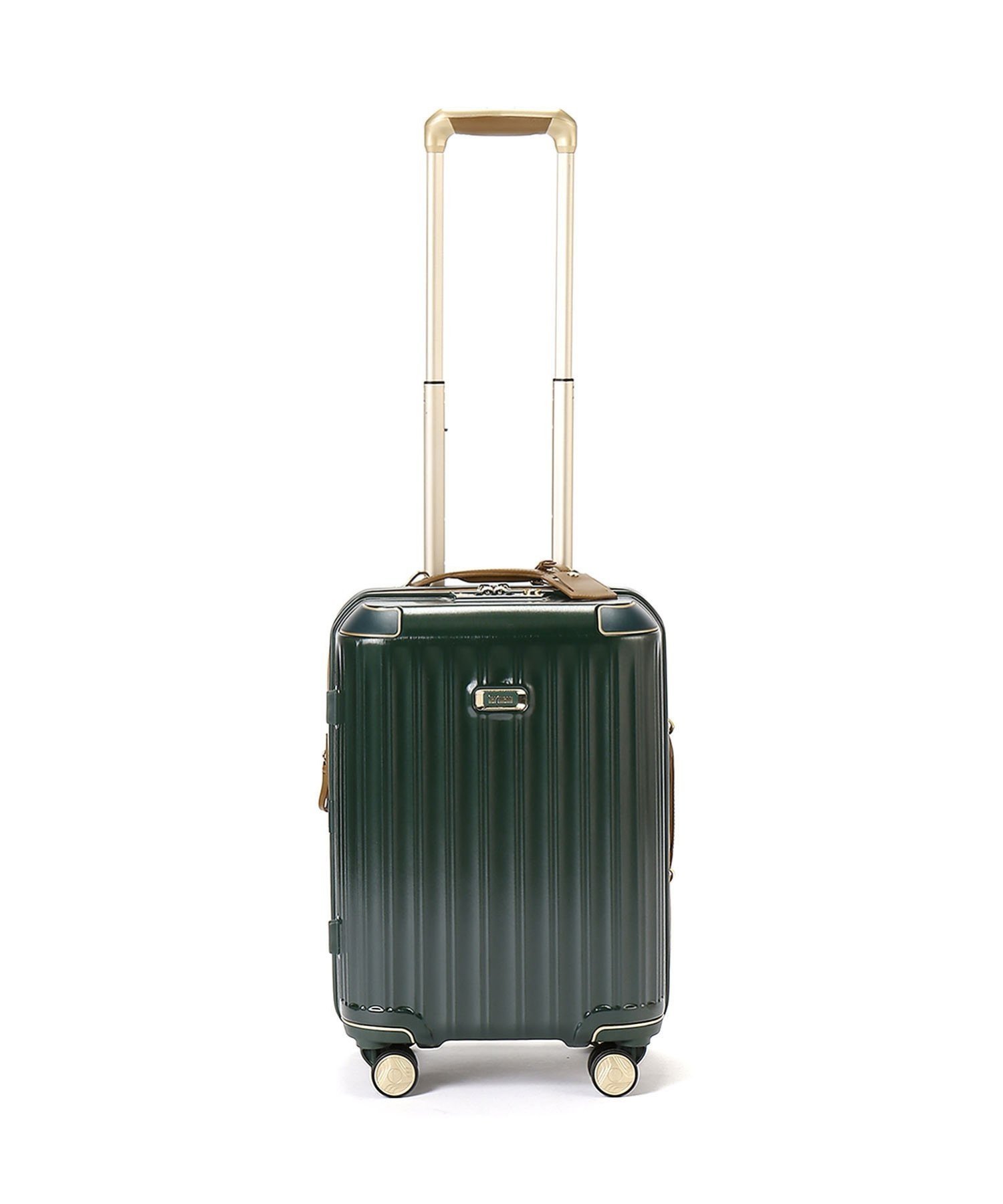 Coleman - 【新品未使用】Coleman(コールマン) オールインワンホイール　送料無料！ 新品未使用】Coleman(コールマン) オールインワンホイール