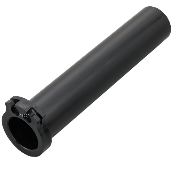 セット販売 楽天市場】デイトナ LINEクーポン有 デイトナ DAYTONA 29479