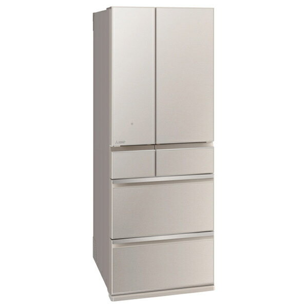 楽天市場】東芝ライフスタイル TOSHIBA 465L 5ドア冷蔵庫 GR-V470GZ(UC