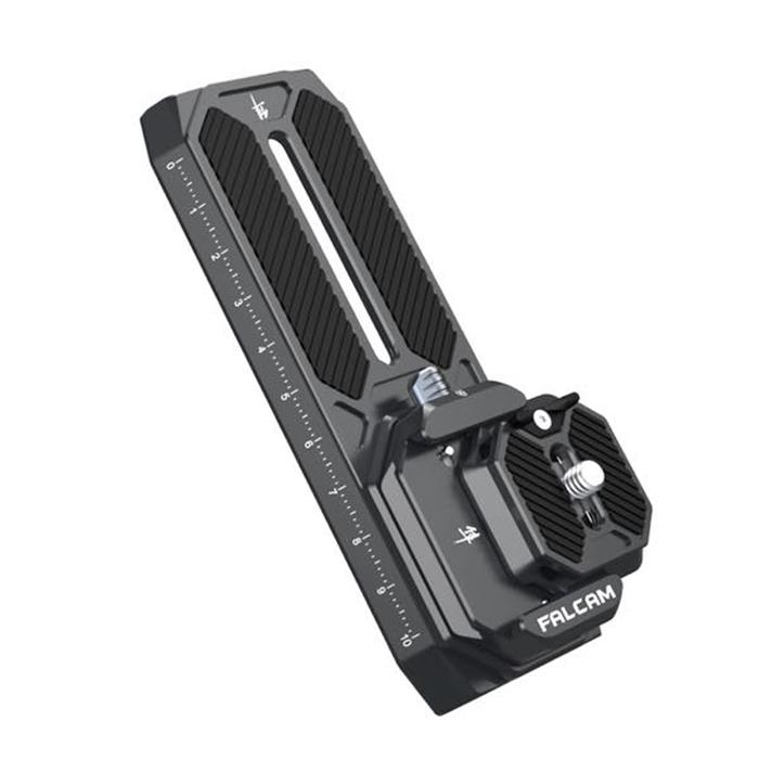 楽天市場】パワーショベル 2眼レフカメラ BLACKBIRD FLY RED | 価格