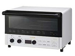 日立 HMO-F300-W
