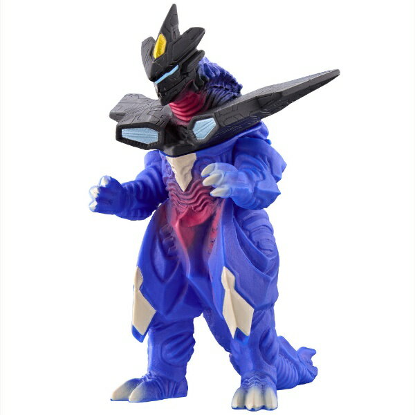 楽天市場】バンダイ ウルトラ怪獣シリーズEX ファイヤー