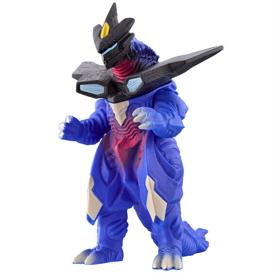 ウルトラ怪獣シリーズEX ファイヤーゼットン Amazon.co.jp: ウルトラ怪獣シリーズEX ファイヤーゼットン