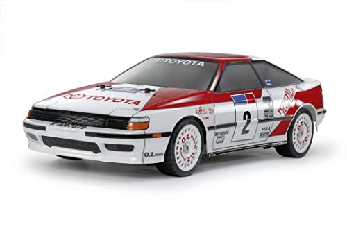 タミヤTT-02D シャーシキット ドリフト タミヤ 電動RCカーシリーズ 1/10RCシャーシキット TB-03D