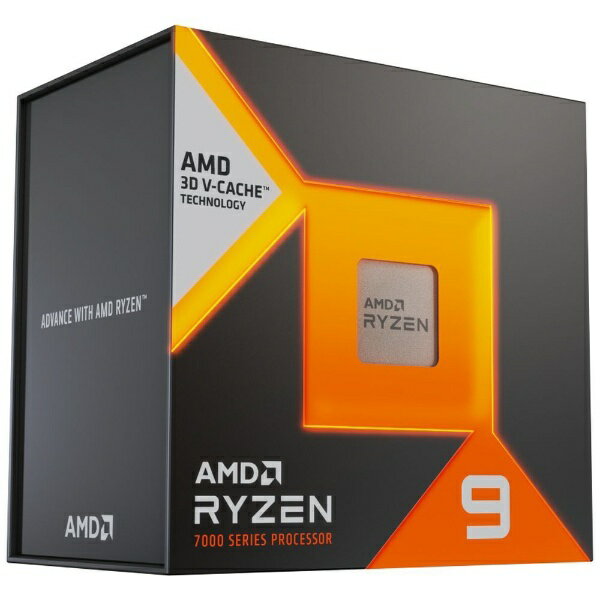 【shige】SHARP AQUOS 4B-C30DT3  4Kレコーダー 楽天市場】シャープ SHARP AQUOS 4Kレコーダー 4B-C30DT3 | 価格