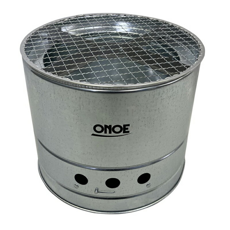 江戸期　極上　染付火入　東さ7-0330① 江戸期 極上 染付火入 東さ7-0330①