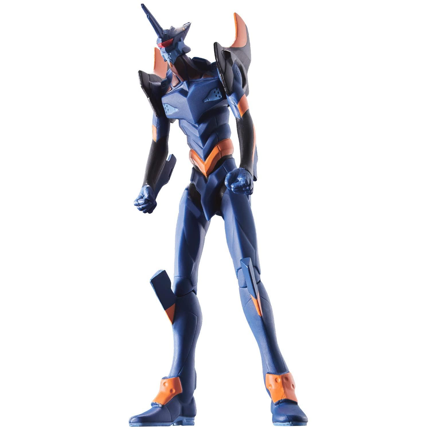 楽天市場】メディコム・トイ レッドハカイダー（ミサイルボウガン