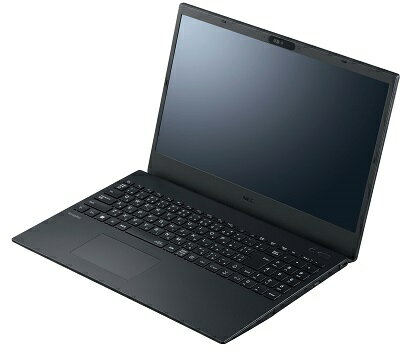 【Core i7・大画面・DVD付】NEC JVF-1・16GB/500GB Core i7・大画面・DVD付】NEC JVF-1・16GB/500GB