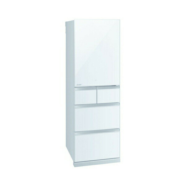 bba21ea4f15b9cae183d7734843d7e