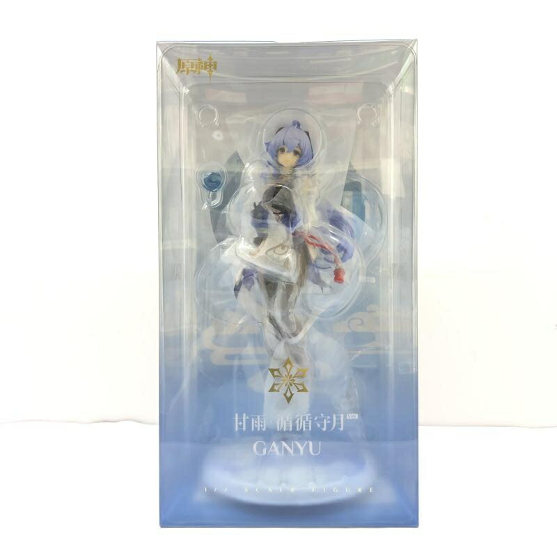 原神 クレー 火花騎士 1/7 フィギュアmiHoYo正規品｜ Amazon.co.jp: 原神フィギュア げんしん クレー フィギュア 1/7