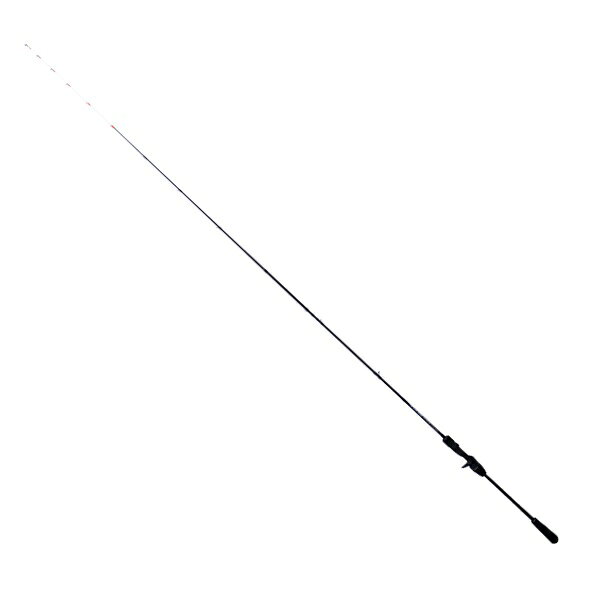楽天市場】シマノ シマノ SHIMANO セフィアXRメタルスッテ B66UK-GS
