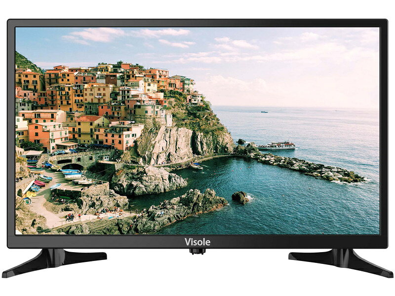 楽天市場】ユニテク ユニテク LCH2419V | 価格比較 - 商品価格ナビ