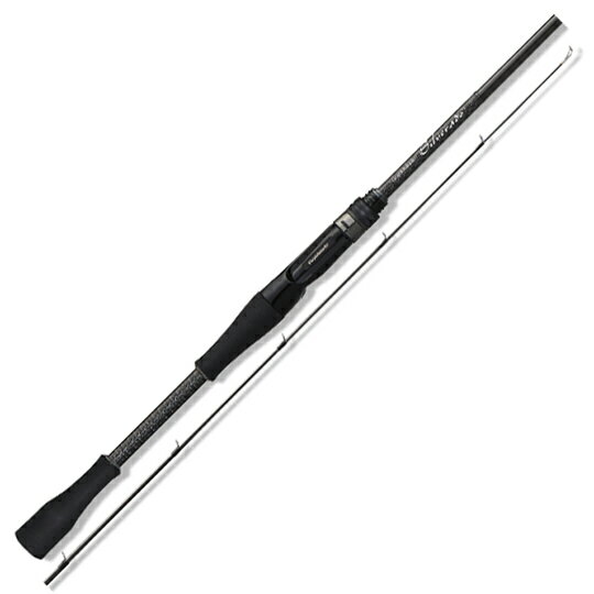 希少　カラマレッティー・プロトタイプ 24GCALPS-792ML/M 4968fd2ab8153966f66b535f8f5d36