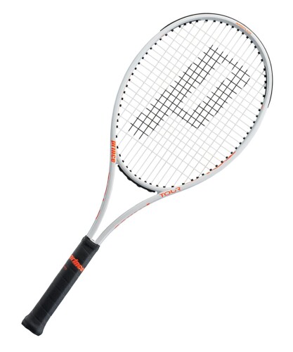 楽天市場】ヨネックス YONEX LASERUSH 9V レーザーラッシュ9V LR9V