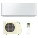 ダイキン工業 S713ATSP-F