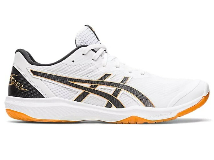 楽天市場】美津濃 MIZUNO ウェーブライトニング WAVE LIGHTNING Z6