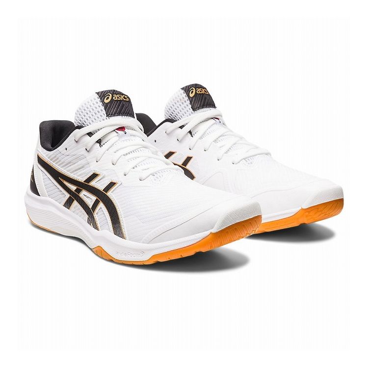 楽天市場】美津濃 MIZUNO ウェーブライトニング WAVE LIGHTNING Z6