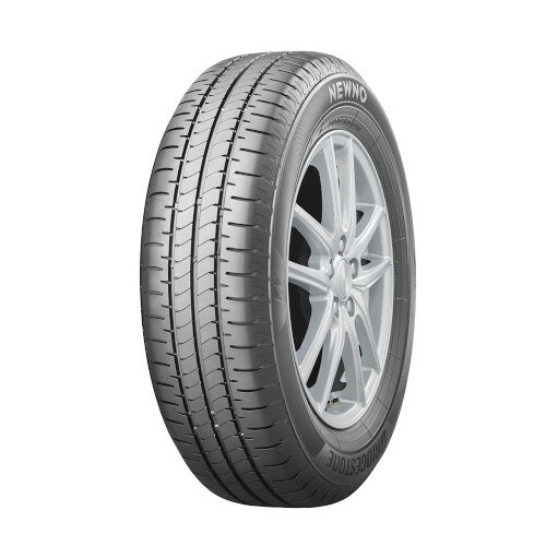 数量限定/4本set 2026年製ブリヂストン NEWNO 155/65R14 75H